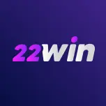 22win