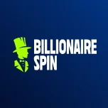 BillionaireSpin