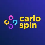 Carlospin