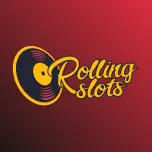 RollingSlots