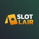 SlotLair