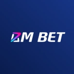 BM Bet casino