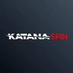 Katana Spin