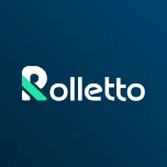 Roletto casino