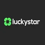 LuckyStar